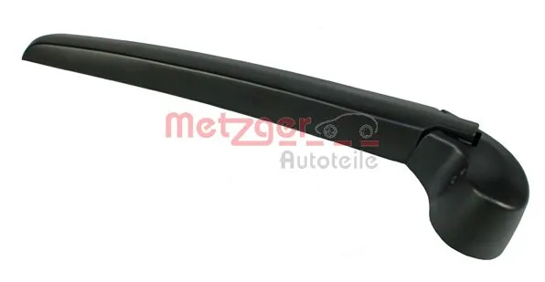Wiper Arm, window cleaning